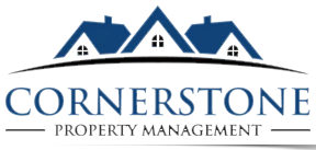 Cornerstone Property Management